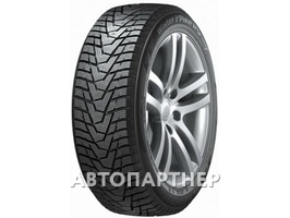 HANKOOK 225/75 R16 104T Winter i*Pike RS2 W429A шип